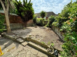 Images for Western Road, Shoreham-by-Sea