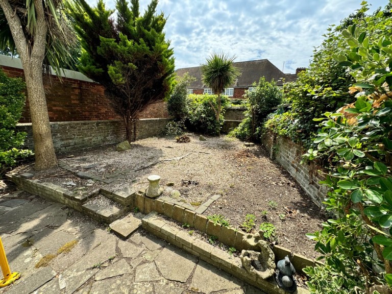 Images for Western Road, Shoreham-by-Sea EAID:89f271acd853ec3835ef79995e2ac892 BID:2