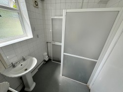 Images for Western Road, Shoreham-by-Sea