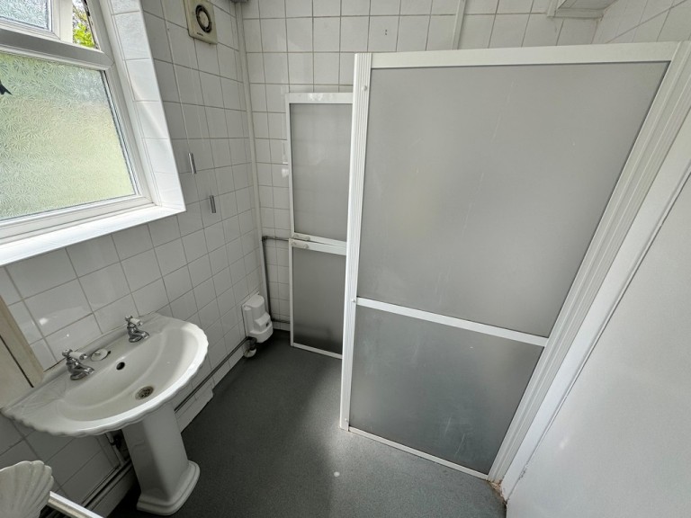 Images for Western Road, Shoreham-by-Sea EAID:89f271acd853ec3835ef79995e2ac892 BID:2