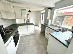 Images for Western Road, Shoreham-by-Sea