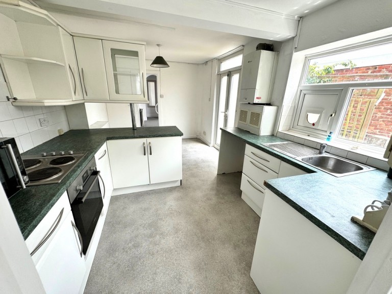 Images for Western Road, Shoreham-by-Sea EAID:89f271acd853ec3835ef79995e2ac892 BID:2