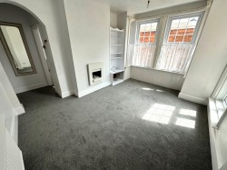 Images for Western Road, Shoreham-by-Sea