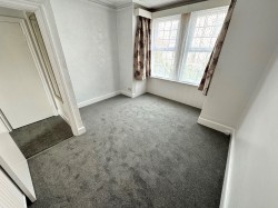 Images for Western Road, Shoreham-by-Sea