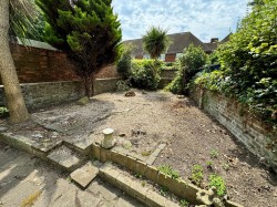 Images for Western Road, Shoreham-by-Sea