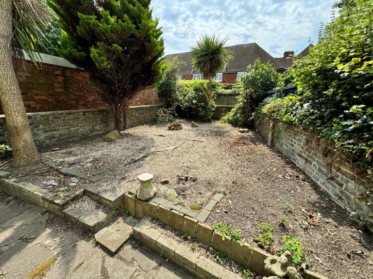 Images for Western Road, Shoreham-by-Sea EAID:89f271acd853ec3835ef79995e2ac892 BID:2