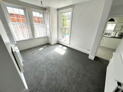 Images for Western Road, Shoreham-by-Sea