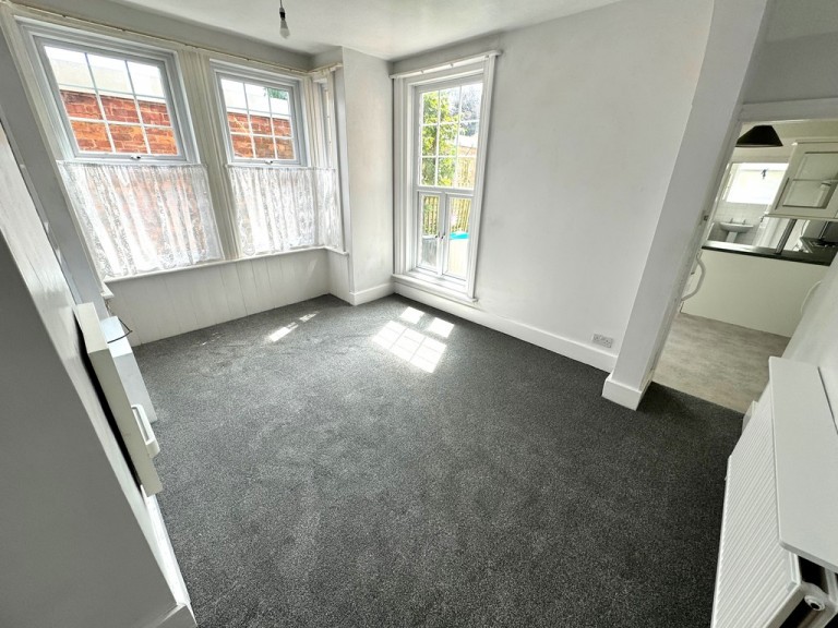 Images for Western Road, Shoreham-by-Sea EAID:89f271acd853ec3835ef79995e2ac892 BID:2