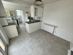 Images for Western Road, Shoreham-by-Sea