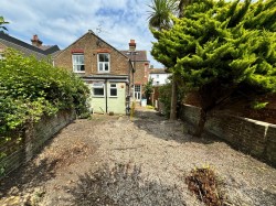 Images for Western Road, Shoreham-by-Sea