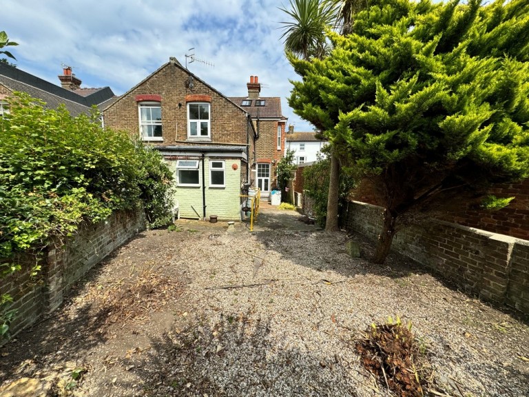 Images for Western Road, Shoreham-by-Sea EAID:89f271acd853ec3835ef79995e2ac892 BID:2