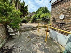 Images for Western Road, Shoreham-by-Sea