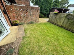 Images for Oakland Court, Buckingham Road