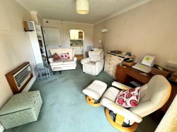 Images for Oakland Court, Buckingham Road