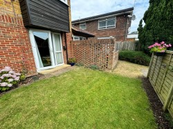 Images for Oakland Court, Buckingham Road