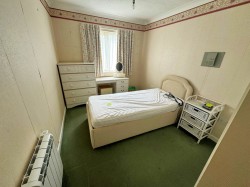 Images for Oakland Court, Buckingham Road