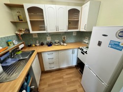 Images for Oakland Court, Buckingham Road