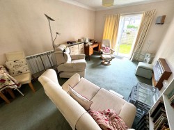Images for Oakland Court, Buckingham Road