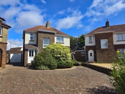 Images for Park Way Close, Southwick