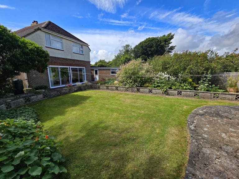 Images for Park Way Close, Southwick EAID:89f271acd853ec3835ef79995e2ac892 BID:1