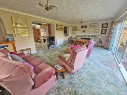 Images for Park Way Close, Southwick