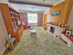Images for Park Way Close, Southwick