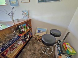 Images for Park Way Close, Southwick