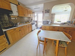 Images for Park Way Close, Southwick