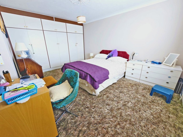 Images for Park Way Close, Southwick EAID:89f271acd853ec3835ef79995e2ac892 BID:1