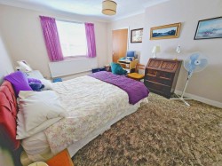 Images for Park Way Close, Southwick