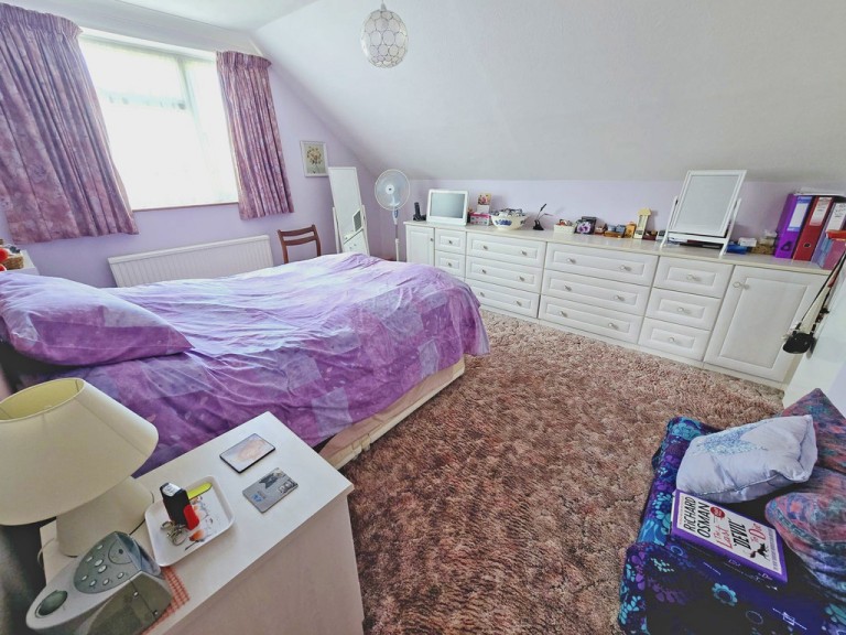 Images for Park Way Close, Southwick EAID:89f271acd853ec3835ef79995e2ac892 BID:1