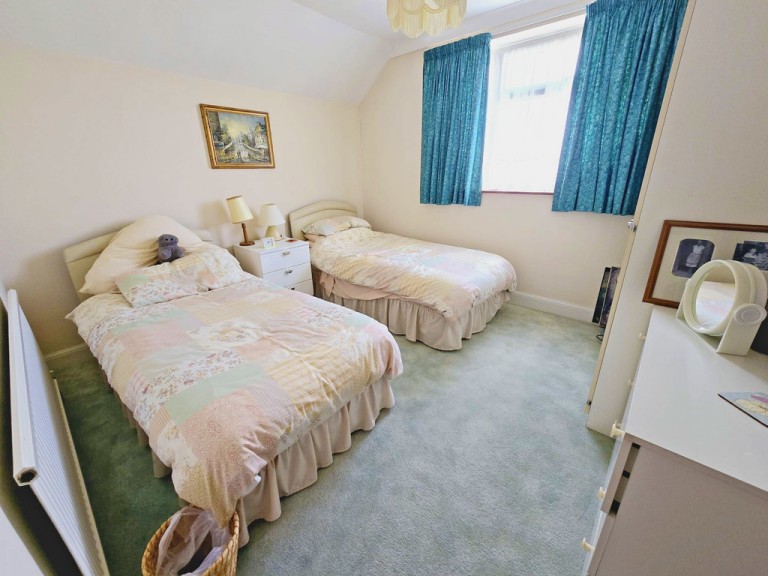 Images for Park Way Close, Southwick EAID:89f271acd853ec3835ef79995e2ac892 BID:1