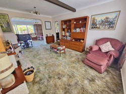 Images for Park Way Close, Southwick