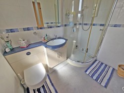 Images for Park Way Close, Southwick