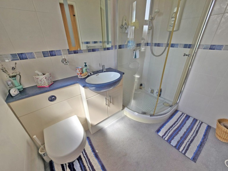 Images for Park Way Close, Southwick EAID:89f271acd853ec3835ef79995e2ac892 BID:1