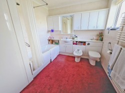 Images for Park Way Close, Southwick