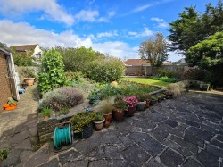 Images for Park Way Close, Southwick