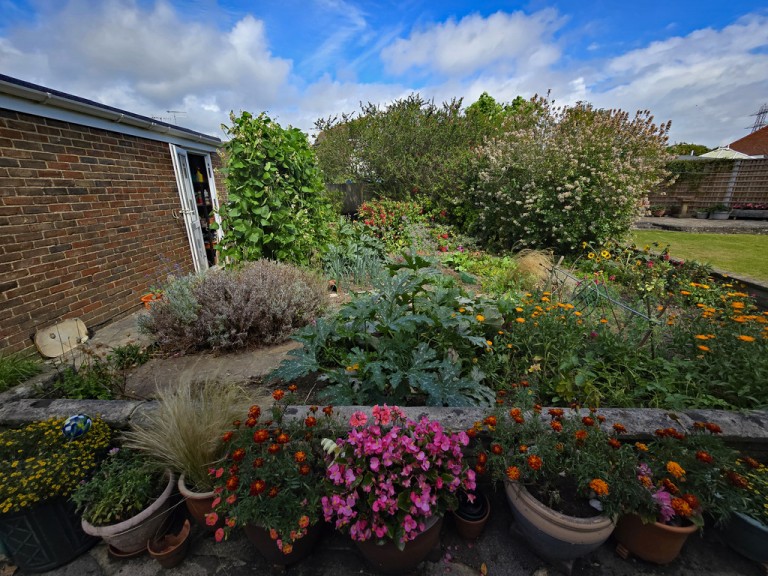 Images for Park Way Close, Southwick EAID:89f271acd853ec3835ef79995e2ac892 BID:1