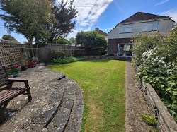 Images for Park Way Close, Southwick