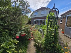 Images for Park Way Close, Southwick