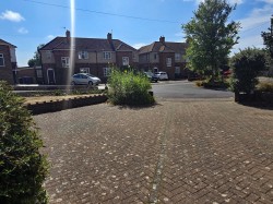 Images for Park Way Close, Southwick
