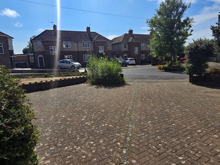 Images for Park Way Close, Southwick EAID:89f271acd853ec3835ef79995e2ac892 BID:1