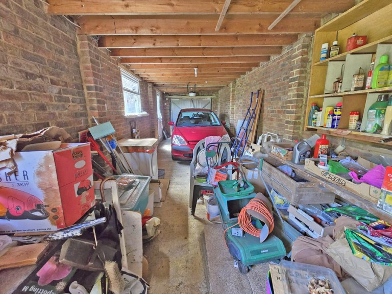 Images for Park Way Close, Southwick EAID:89f271acd853ec3835ef79995e2ac892 BID:1