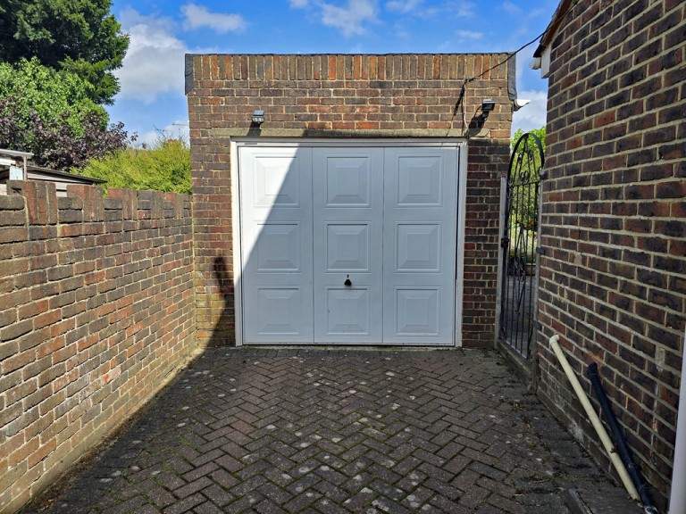 Images for Park Way Close, Southwick EAID:89f271acd853ec3835ef79995e2ac892 BID:1