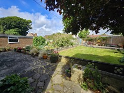 Images for Park Way Close, Southwick