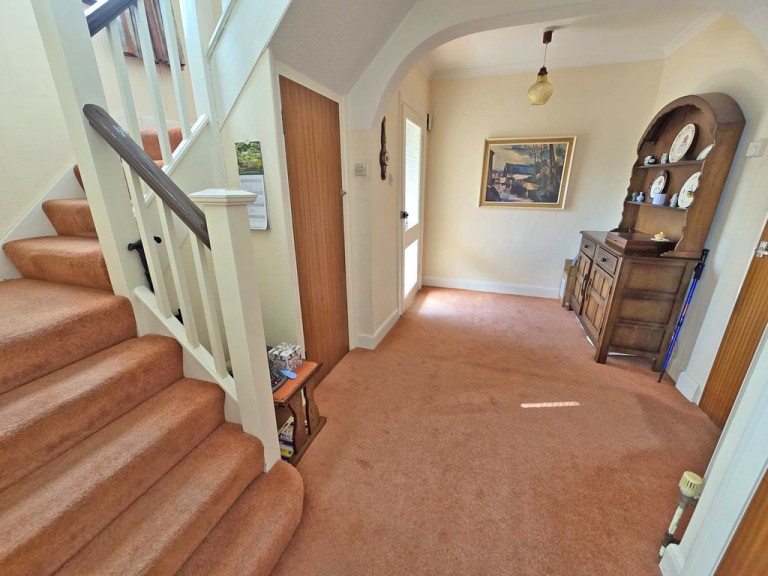 Images for Park Way Close, Southwick EAID:89f271acd853ec3835ef79995e2ac892 BID:1
