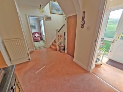Images for Park Way Close, Southwick