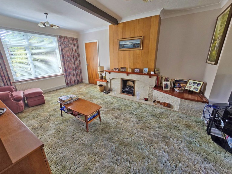 Images for Park Way Close, Southwick EAID:89f271acd853ec3835ef79995e2ac892 BID:1