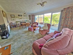 Images for Park Way Close, Southwick