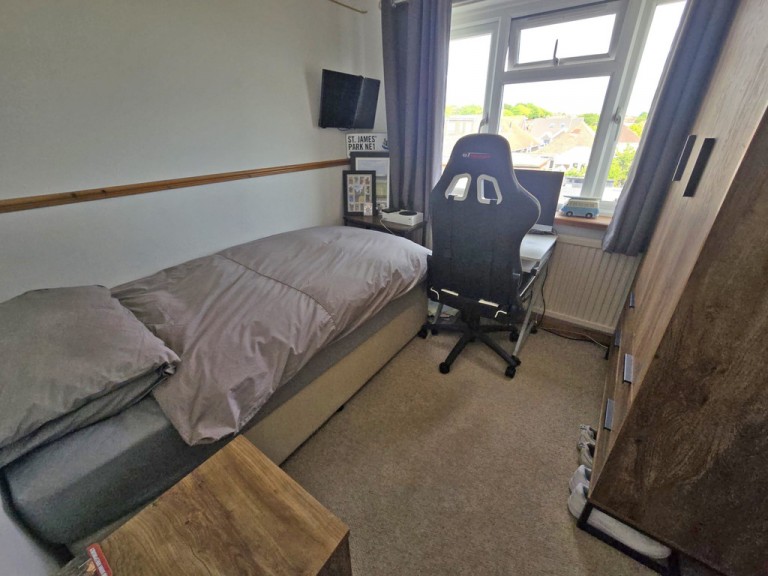 Images for The Drive, Southwick EAID:89f271acd853ec3835ef79995e2ac892 BID:1